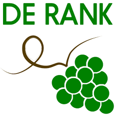 All gratitude to our fans. Home De Rank Wezemaal Basisschool