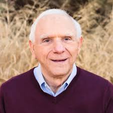 Monte Smith Obituary (1940