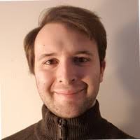 Jarrett Larson's Instagram, Twitter & Facebook