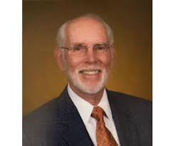 Paul Wetherbee Obituary (1930