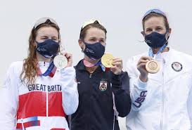 2021 europe triathlon cup tiszaujvaros; 3lxbjpnpxg5lvm