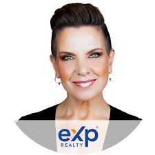 Huge congratulations to the incredible eXp agents recognized