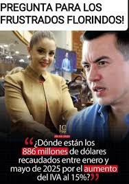 Este es el Ecuador que ustedes merecen. Hemos entregado 5.900 viviendas  miti-miti con tasa subsidiada, antes conocido como programa VIS-VIP, y se  vienen 14.000 más para que cientos de familias puedan acceder