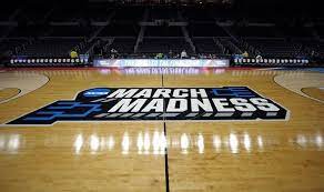 Let us know!subscribe for more. March Madness First Four What Teams Made Play In Games Dates Times Tv Schedule Other Sport Express Co Uk