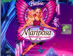 Pin Auf Manchester Quiz