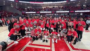 ⚾️Lance Peterman (@LancePeterman)