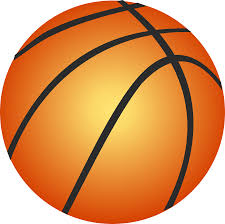 Next, add four lines on the object just like shown above. Cool Basketball Cliparts Cliparts Zone