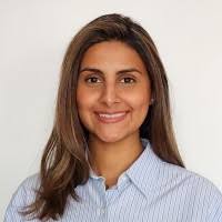 200+ "Karina Ana" profiles