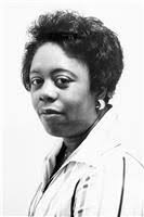 Edna Jenkins Obituary