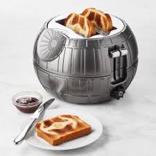 2019 Star Wars Gift Guide 13 Gift Ideas For Star Wars Fans Star Wars Death Star Star Wars Kitchen Star Wars Gifts