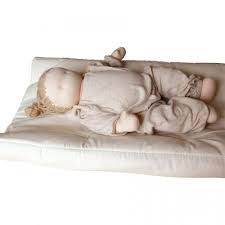 aankleedkussen mijn hemeltje aankleedkussen bed kussens groot bed