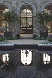 Ajf Design Orangerie Pool Houses Outdoor Rooms Winter Garden