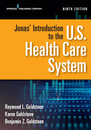 Recover safely & independently in the comfort of your home. Government And The Health Care System Springer Publishing