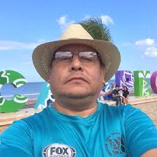 Esto significa ser el Club América 💙💛