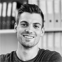 20+ "Marc Lenz" profiles