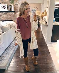 Pin By Farheen Fari On All Dolled Up Winter Outfits Cold Weather Outfits Fall Winter Outfits