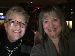 Here are some more videos and pictures from state! Thank you to our parents  and judges! The kids had a great time!!