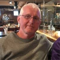 20+ "Jacob Fast" profiles