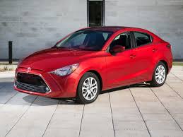 Learn about continued ownership benefits or shop for a certified used yaris or yaris hatchback today. Toyota Yaris Sedan 2016 Pictures Information Specs