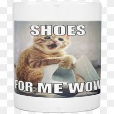 High quality hamster meme inspired transparent stickers featuring millions of original designs created by independent artists. Crying Cat Meme Transparent Crying Cat Meme Png Clipart 1060552 Pikpng