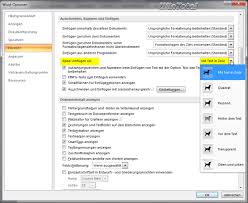 We did not find results for: Word Grafiken Nebeneinander Einfugen Und Nicht Das Erste Bild Ersetzen Tipps Tricks