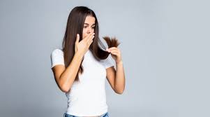 1) diet, 2) lifestyle, 3) herbal supplements, 4) home remedies, 5) marma chikitsa (system of subtle energy points in the body, which can be pressed for the desired effect), and 6) panchakarma or asthakarma (deep cleansing and rejuvenation). Best Hair Loss Solutions For Women And Their Relevance