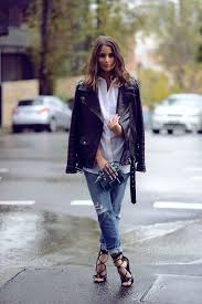 Pin On Fashion Sport Love