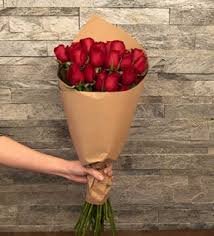 We even offer services to. Flower Delivery Monterrey Nuevo Leon