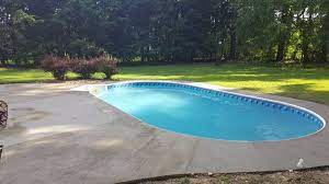 In the following table the labor cost figure is what the able and prepared diy persons should expect to save by performing the corresponding tasks. How Much Does A 12x24 Inground Pool Cost