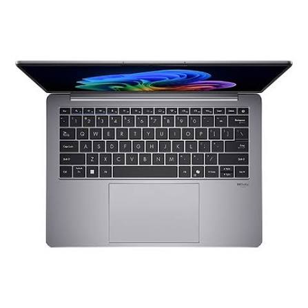 ASUS ExpertBook P5 P5405CSA