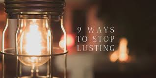 How to get over someone the ultimate guide to moving on the thought catalogs getting over someone quotes about love and relationships relationship facts. Nine Ways To Stop Lusting There S Still Hope