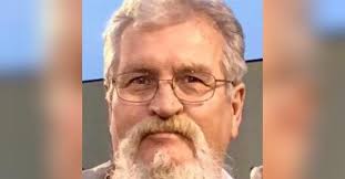 Donald Ray Smith Obituary