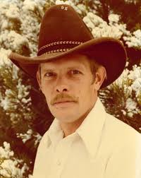 Delbert Stevens's Instagram, Twitter & Facebook