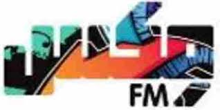 Saudi Radio Live Online Free On Radio Try