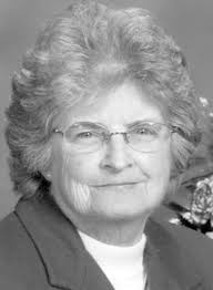 County taps Farrell for planning director