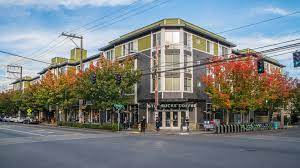 Find apartments in seattle's most walkable neighborhoods: 20 Best Apartments In Capitol Hill Seattle Wa