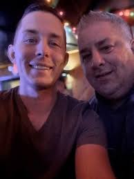 West Lackawanna Avenue Bridge Closure and Traffic Update