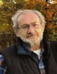 Search Rodney Taylor Obituaries and Funeral Services