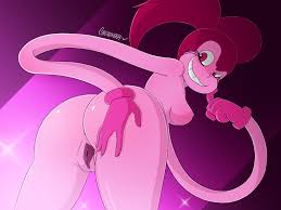 Spinel (SU) :: :: Steven universe porn :: #Steven universe :: r34 ::  cartoonsaur :: :: fandoms / funny cocks & best free porn: r34, futanari,  shemale, hentai, femdom and fandom porn