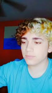 William Stanton Ayars Music