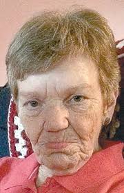 Aggravated Animal Cruelty Cited in Dog Dragging Case By Candy Eaton