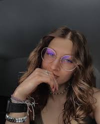 Justice Daniels (@justice.b.daniels) • Instagram photos and videos