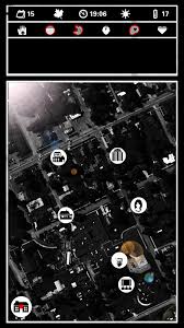 The player can use them to unlock further characters and features in the game. Buried Town For Android Apk Download
