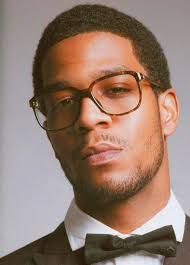 Pin By Olivia Price On Celebrities Wonder Boys Kid Cudi American Rappers