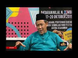 Contoh surat rasmi kepada menteri besar negeri sembilan in addition, it will include a picture of a kind that may be seen in the gallery of contoh surat rasmi kepada menteri besar negeri sembilan. Spm 2019 Ns Fest Bersama Menteri Besar Negeri Sembilan 11 Okt 2019 Youtube