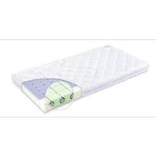 Get 5% in rewards with club o! Reduziert Traumeland Matratze Engelchen 60 X 120 Cm Bestellen Kindermoebel Outlet De