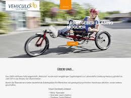 Handler Vehiculo Bahnhofstr 85 21255 Tostedt