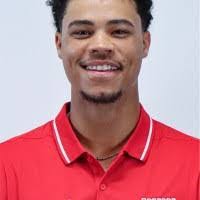 Jeremy Beamon's Instagram, Twitter & Facebook