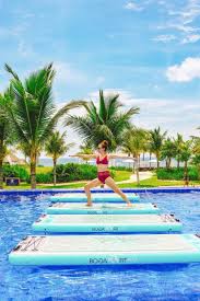 10 Reasons To Love The Royalton Riviera Cancun Mexico Trusted Travel Girl Royalton Riviera Cancun Cancun Vacation Cancun