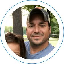 Introducing: The Stepladder System